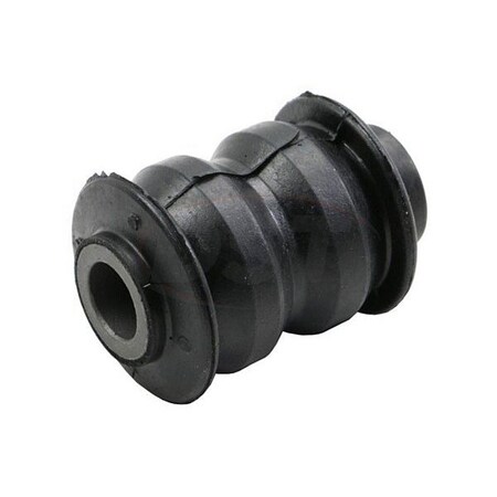 Moog Suspension Control Arm Bushing, K201698 K201698